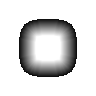 Surface In